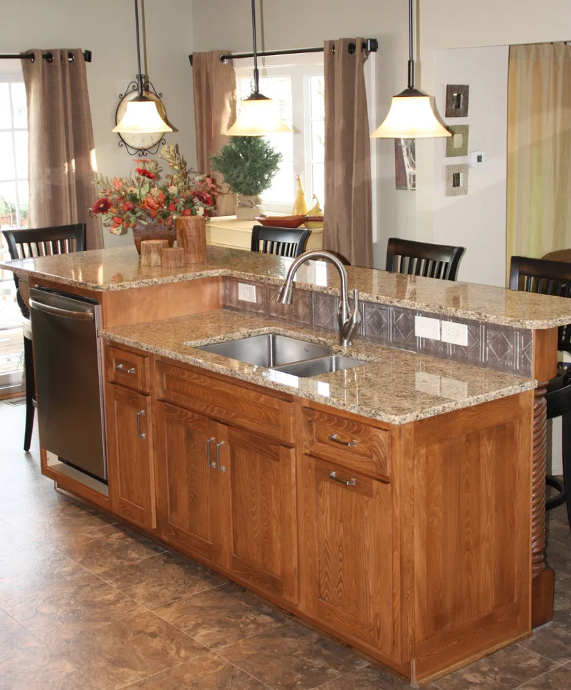 Culinary Spaces by Builders - Photo 5