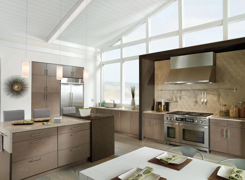 Culinary Spaces by Builders - Photo 3