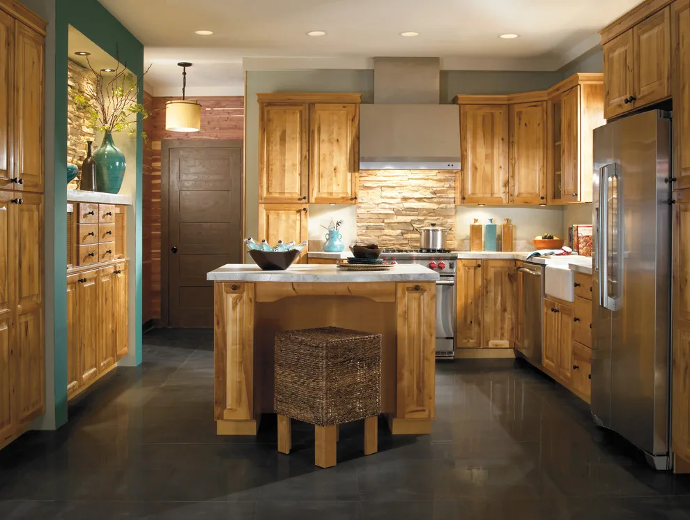 Culinary Spaces by Builders - Photo 8