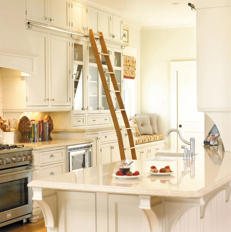 Builders - Photo 10