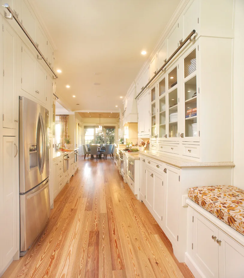 Culinary Spaces by Builders - Photo 2