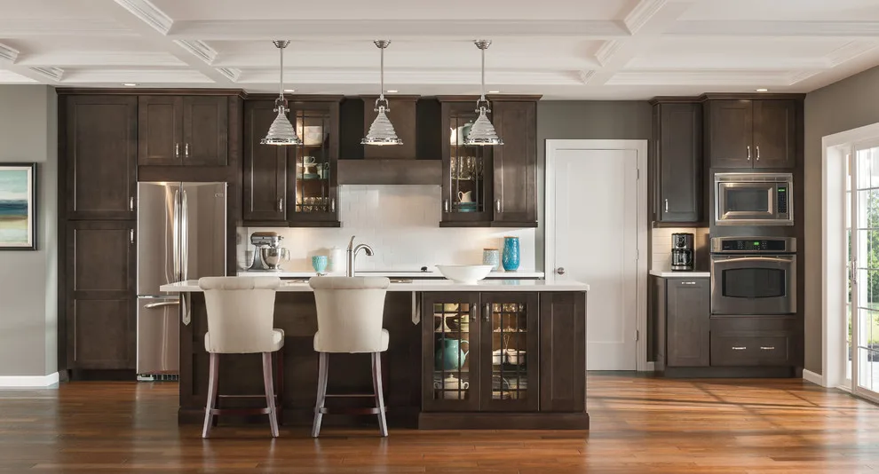 Culinary Spaces by Builders - Photo 4