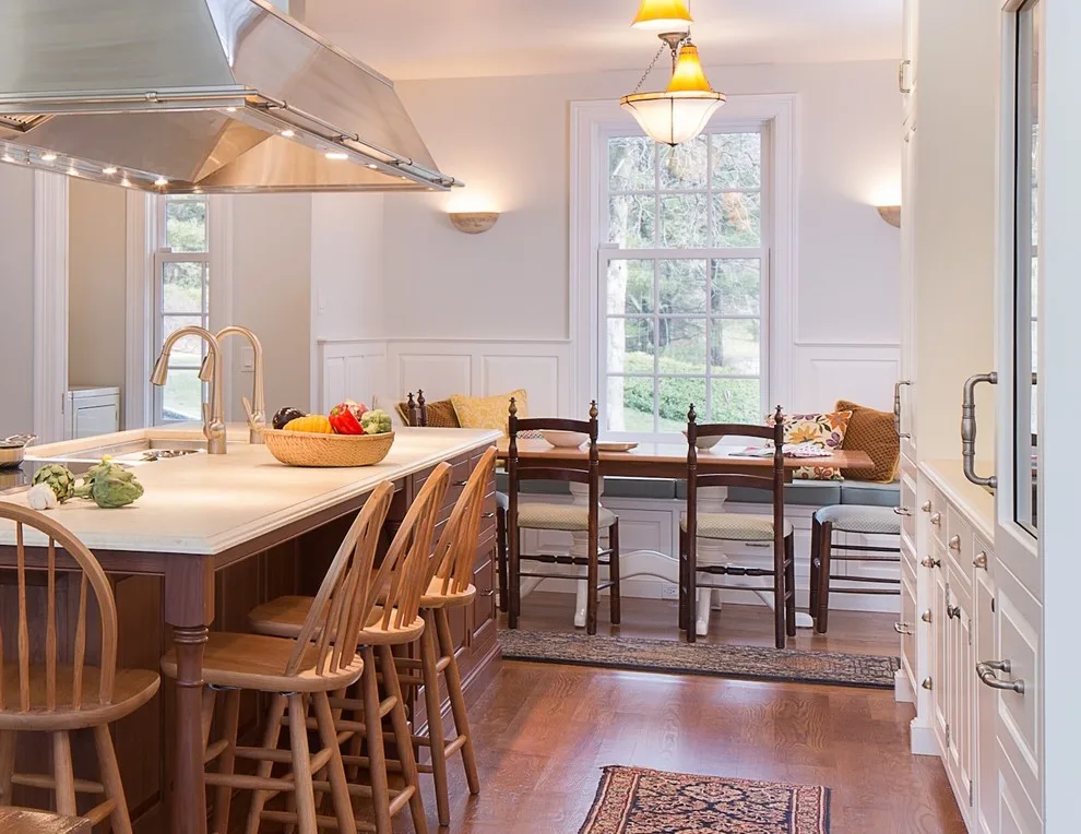 Culinary Paradise by Designs For Living By Wendy, LLC - Photo 7
