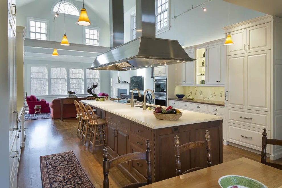 Culinary Paradise by Designs For Living By Wendy, LLC - Photo 2