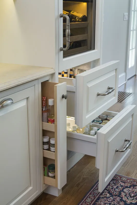 Culinary Paradise by Designs For Living By Wendy, LLC - Photo 6