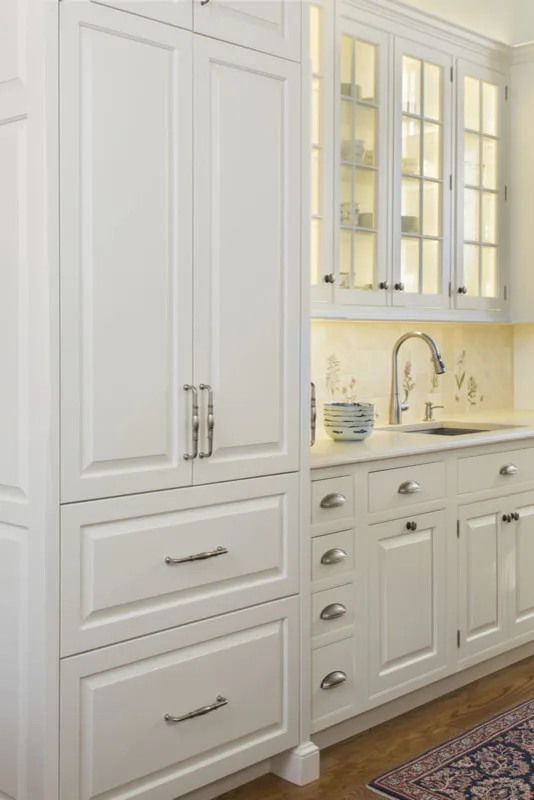 Culinary Paradise by Designs For Living By Wendy, LLC - Photo 3