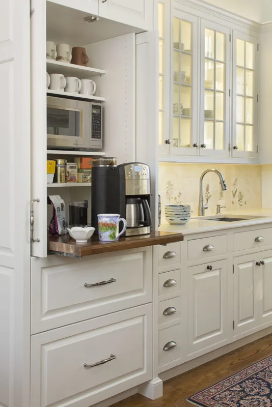 Culinary Paradise by Designs For Living By Wendy, LLC - Photo 5