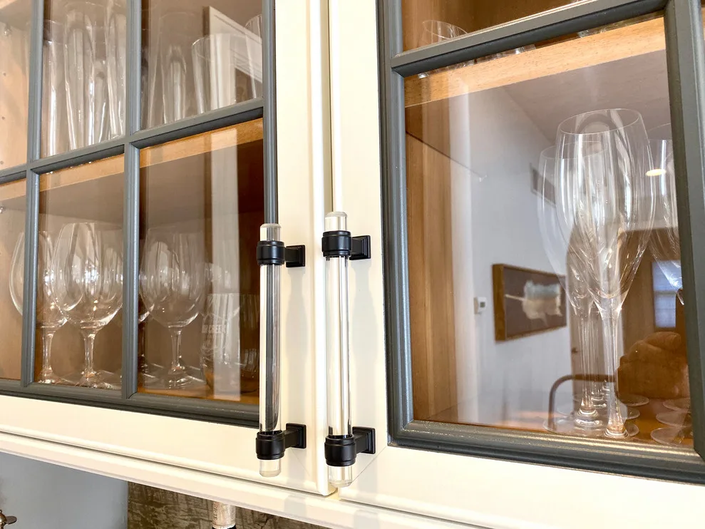 Madeira Kitchen Revitalization by Envision - Photo 14