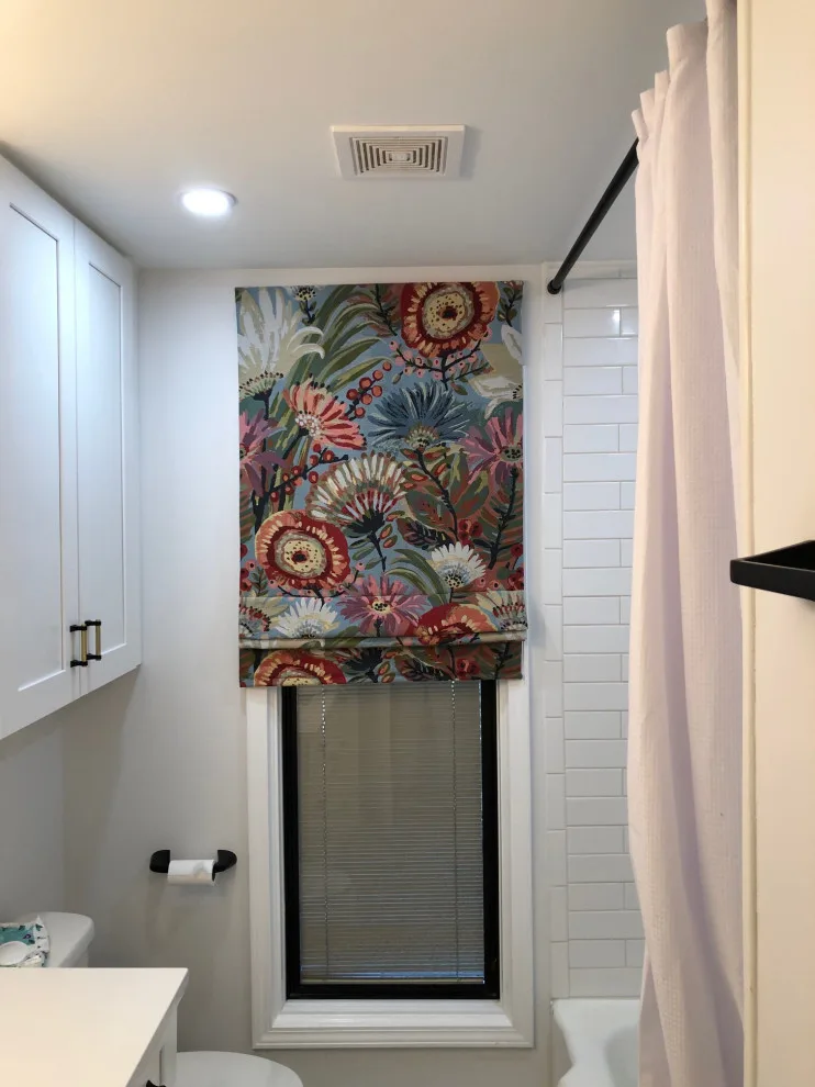 Dungan Project by A&B Cabinet Supply - Photo 3