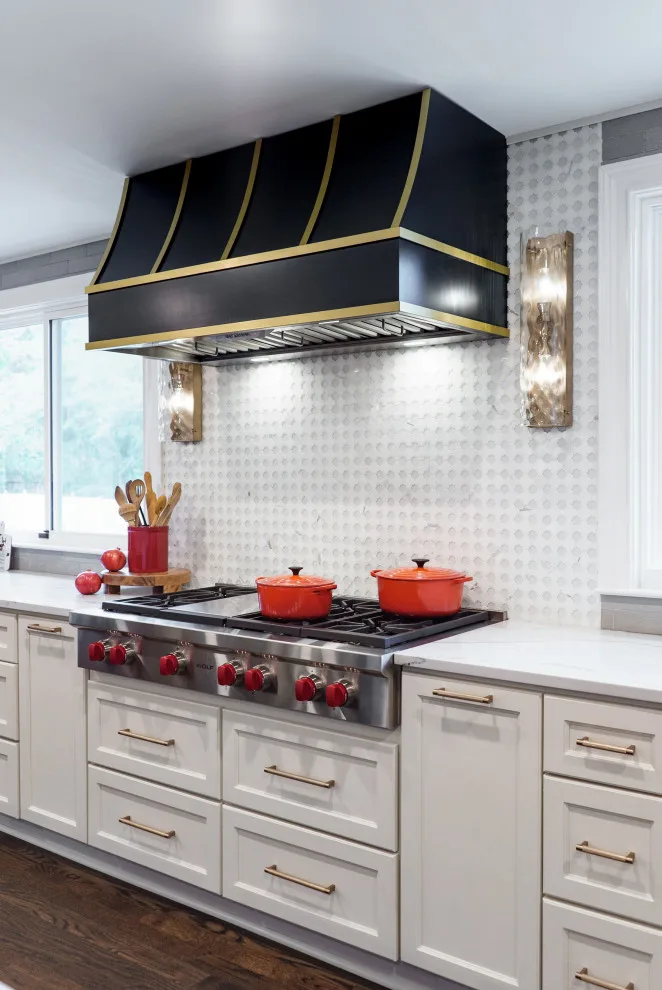 Rosa Moreno Kitchens - Photo 2