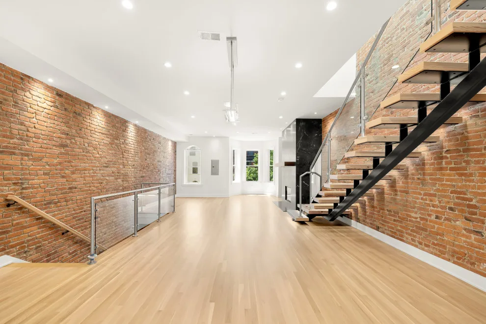 Penthouse at Dupont Circle by Decor Muse - Photo 12