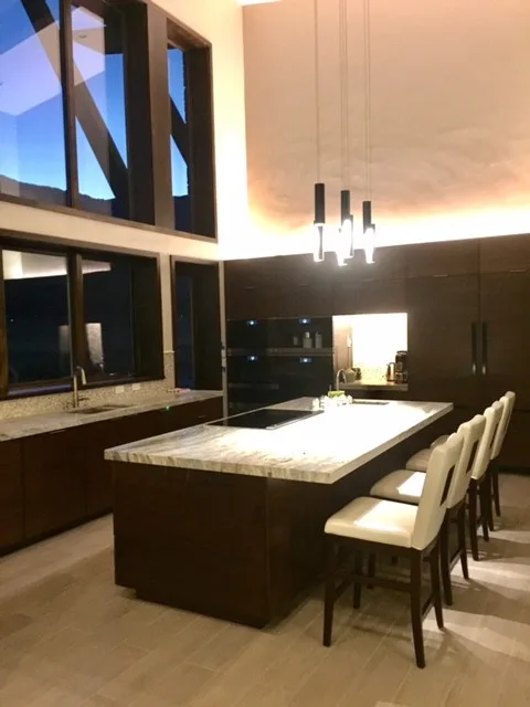 Durkin Initiative by TK Design And Build - Photo 2