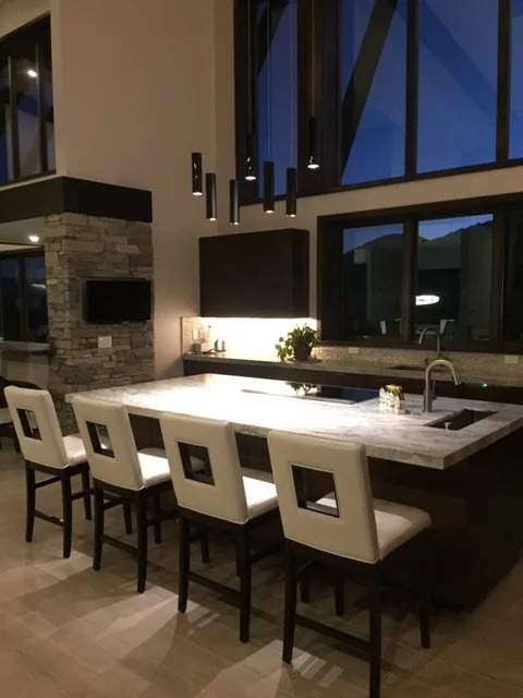 Durkin Initiative by TK Design And Build - Photo 4