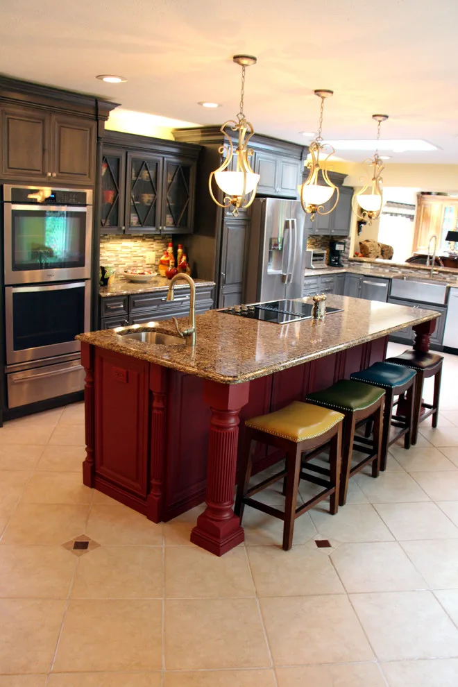 Chandlers Plywood Products - Photo 13