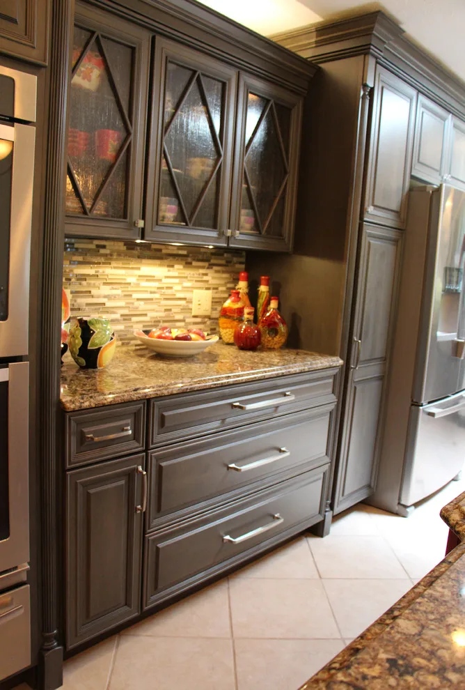 Dynasty Culinary by Chandlers Plywood Products - Photo 2