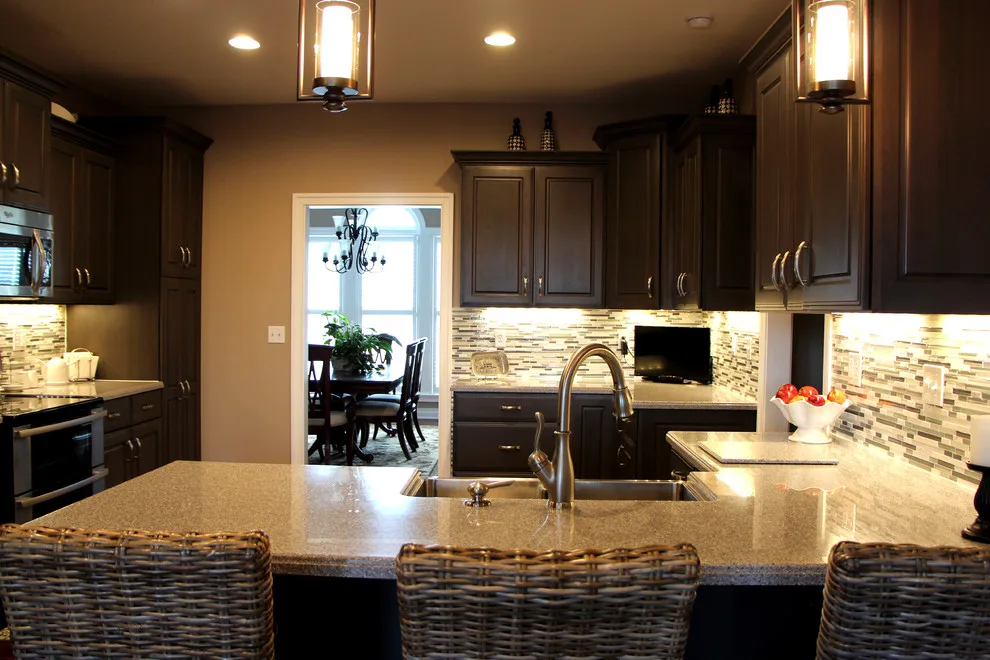 Legacy Smokeyhills by Chandlers Plywood Products - Photo 4