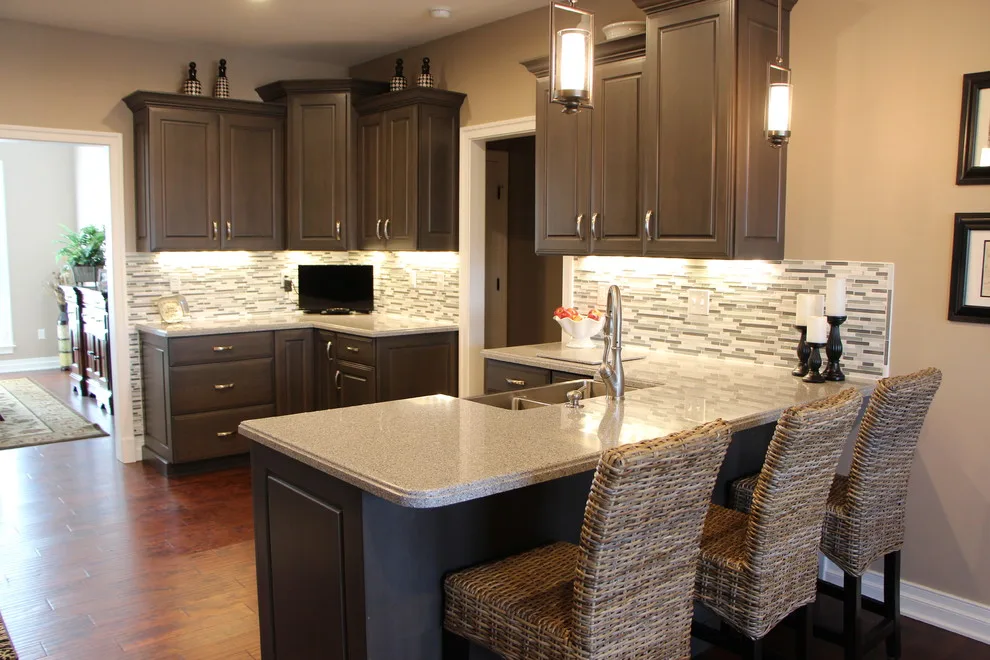 Legacy Smokeyhills by Chandlers Plywood Products - Photo 5