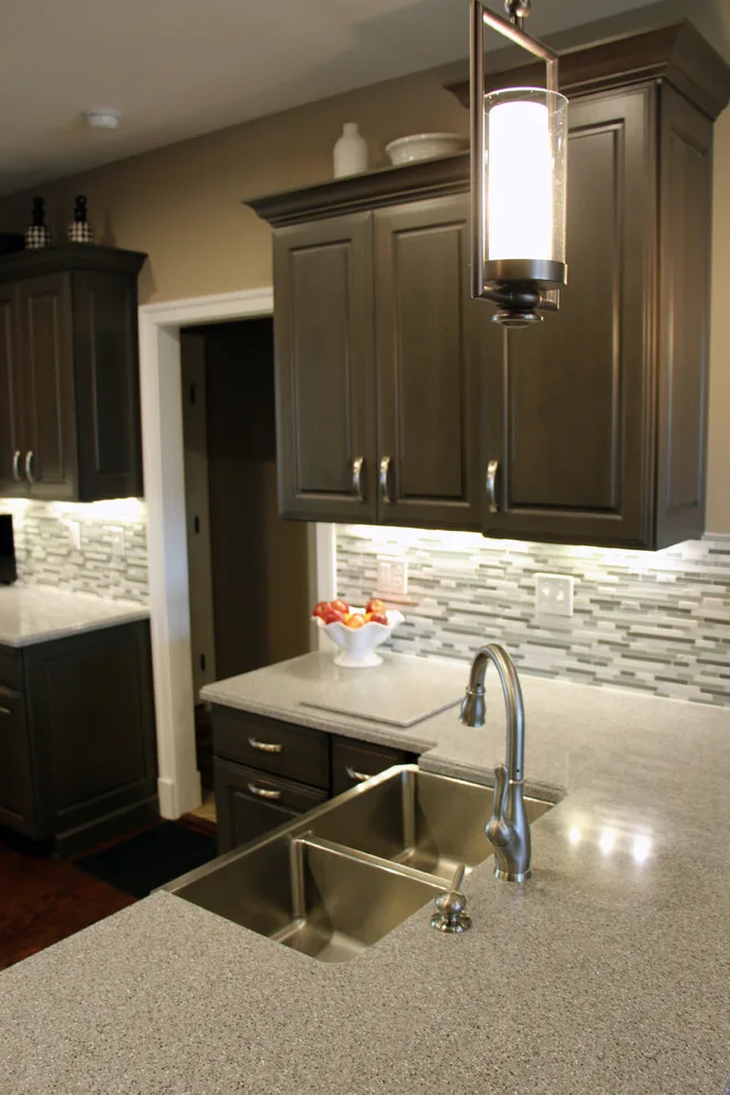 Legacy Smokeyhills by Chandlers Plywood Products - Photo 2