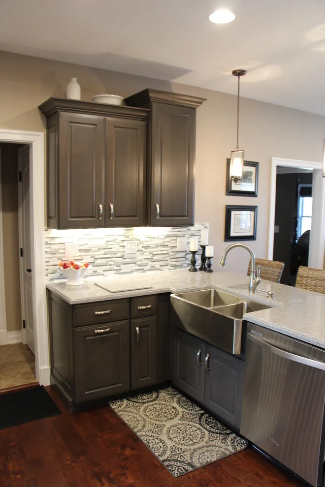 Legacy Smokeyhills by Chandlers Plywood Products - Photo 3