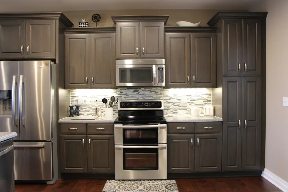 Chandlers Plywood Products - Photo 5