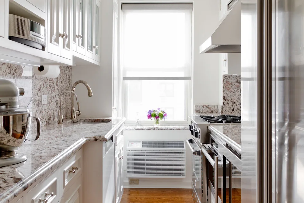 E73rd Street Culinary Space by Toni Sabatino - Photo 5