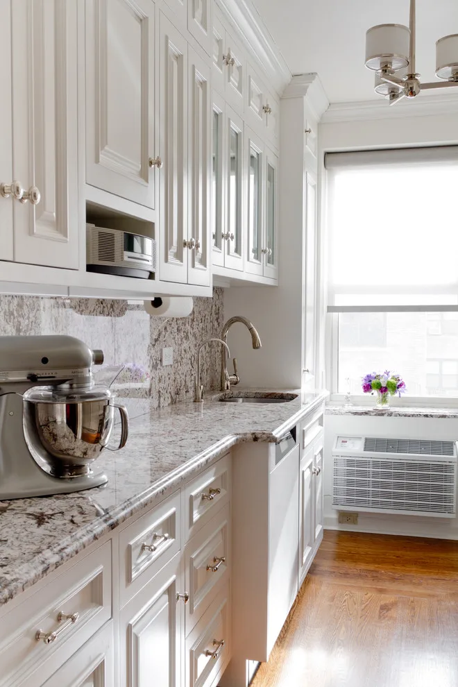 E73rd Street Culinary Space by Toni Sabatino - Photo 2