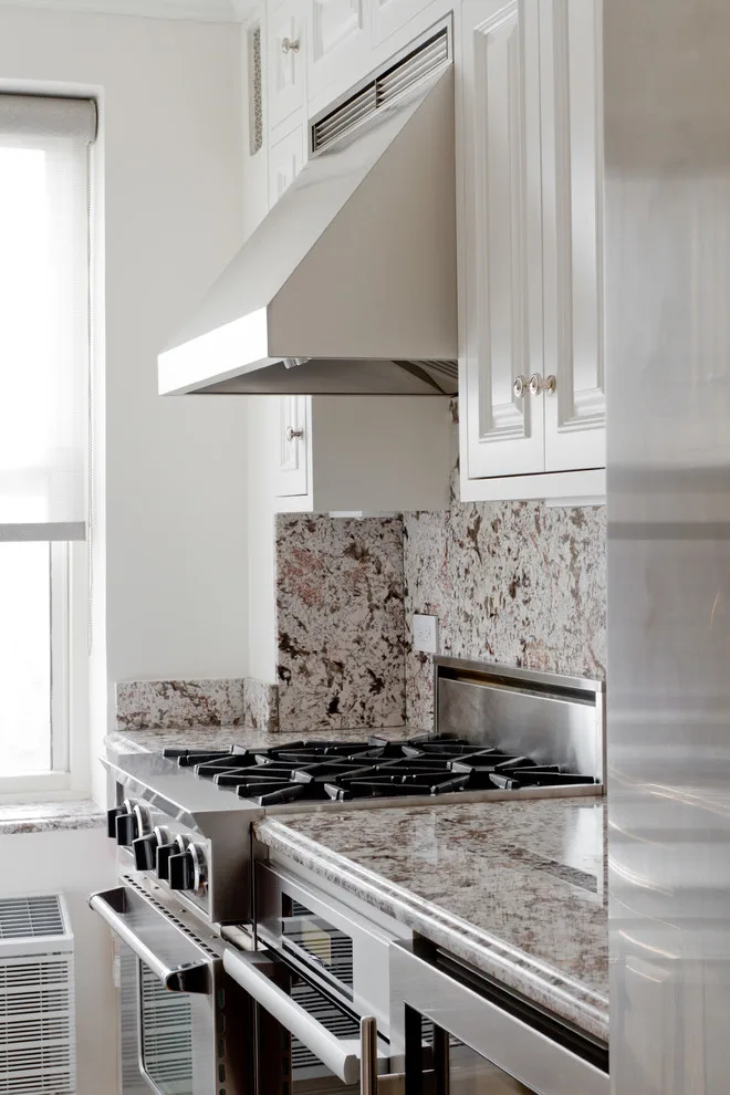 E73rd Street Culinary Space by Toni Sabatino - Photo 3