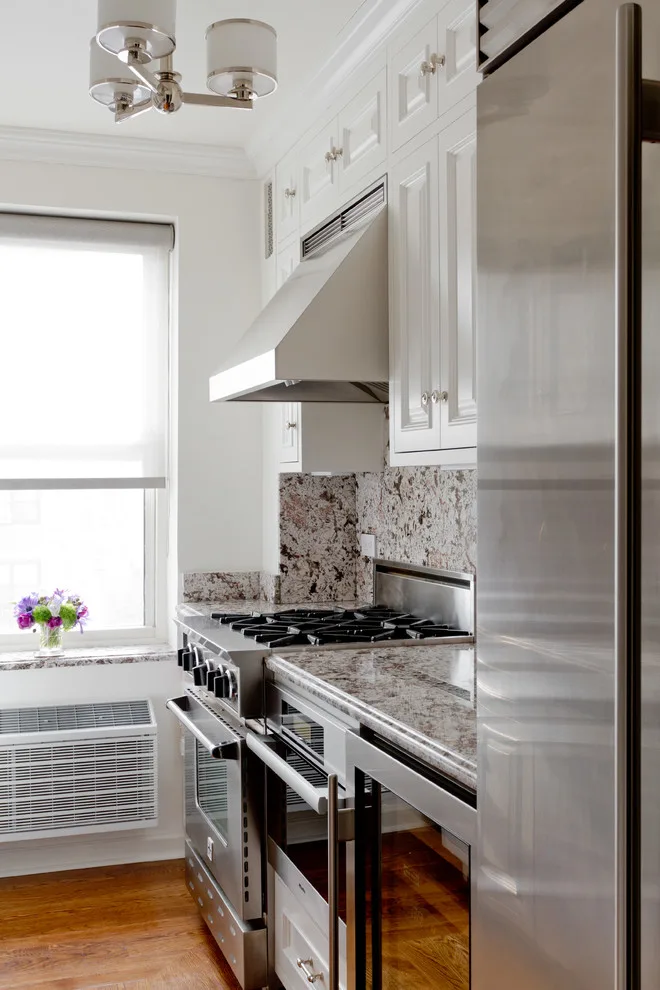 E73rd Street Culinary Space by Toni Sabatino - Photo 7