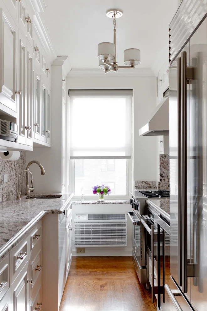 E73rd Street Culinary Space by Toni Sabatino - Photo 6