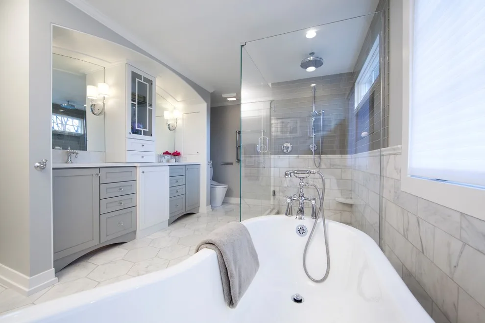 Eastern Grand Rapids Bath by Standard Kitchens - Photo 2