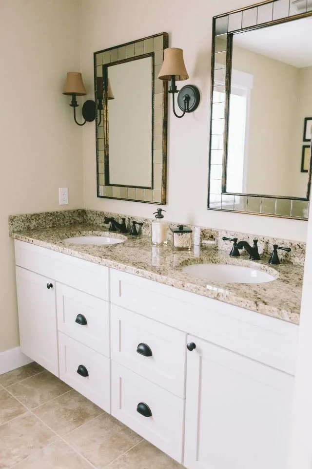 Eastern Classic by Heather Neal Design - Photo 10