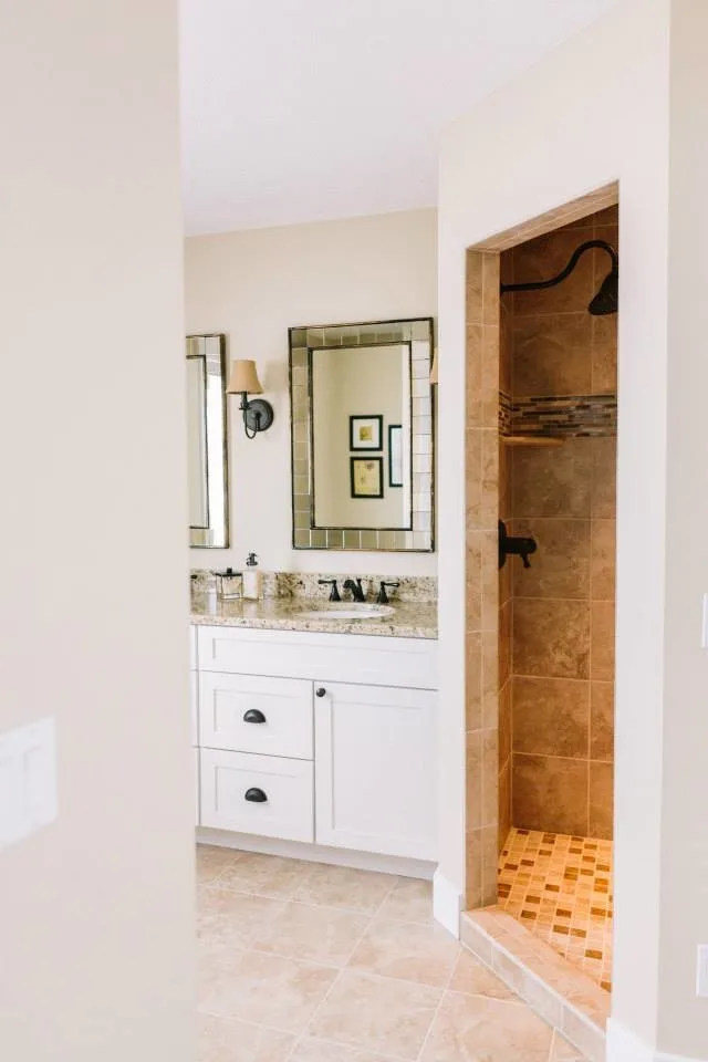 Eastern Classic by Heather Neal Design - Photo 7
