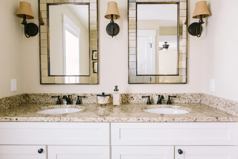 Eastern Classic by Heather Neal Design - Photo 8