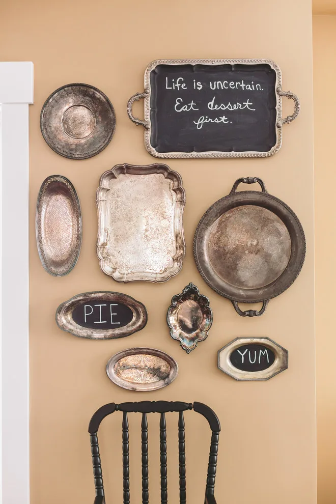 Eastern Classic by Heather Neal Design - Photo 12