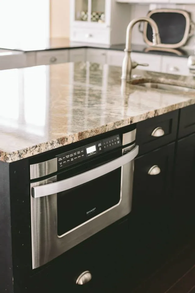 Eastern Classic by Heather Neal Design - Photo 9