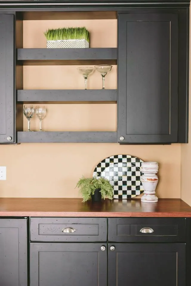 Eastern Classic by Heather Neal Design - Photo 3