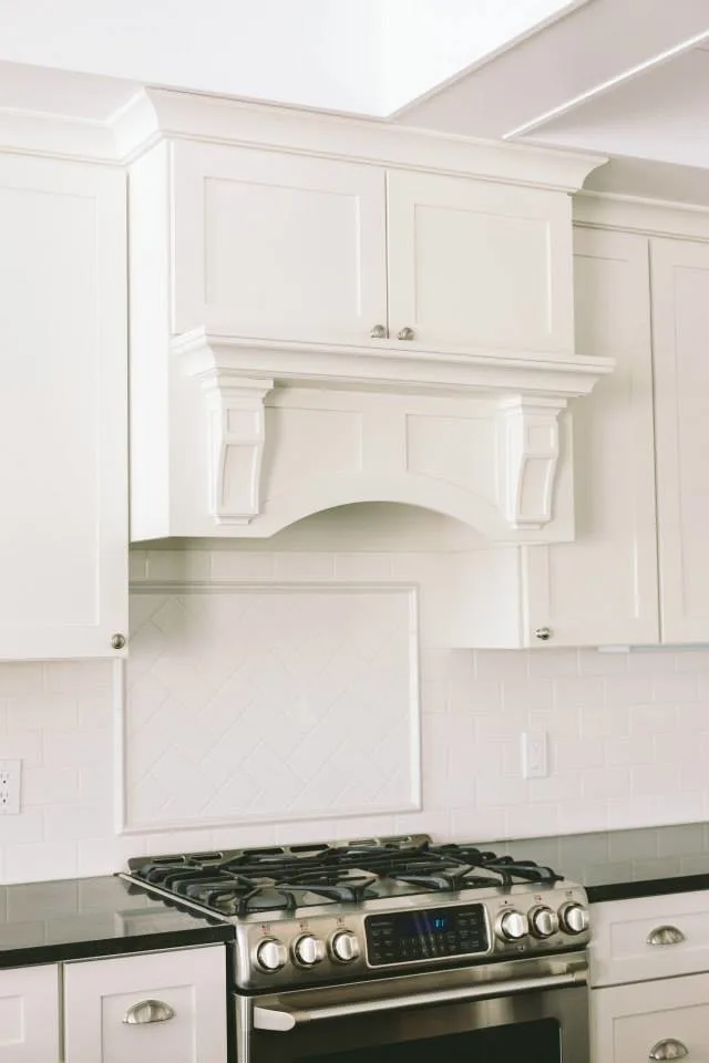 Heather Neal Design - Photo 8