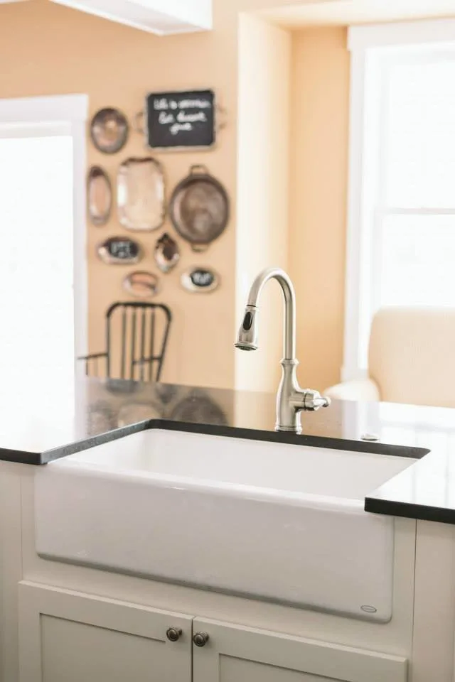 Eastern Classic by Heather Neal Design - Photo 2