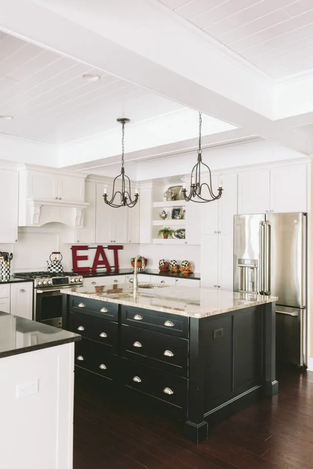 Heather Neal Design - Photo 14