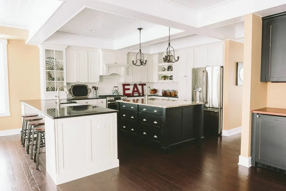Eastern Classic by Heather Neal Design - Photo 11