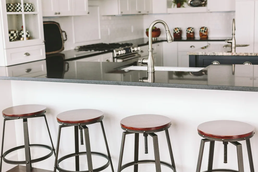 Eastern Classic by Heather Neal Design - Photo 13