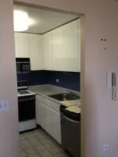 East Side Culinary Upgrade by Amanda Bligen - Photo 19