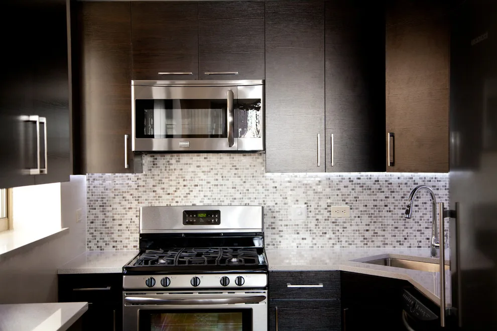 East Side Culinary Upgrade by Amanda Bligen - Photo 13