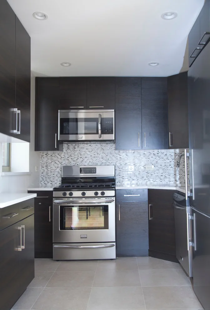 East Side Culinary Upgrade by Amanda Bligen - Photo 2
