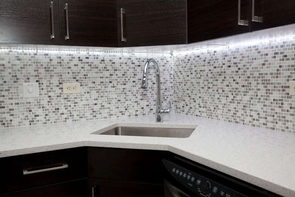 East Side Culinary Upgrade by Amanda Bligen - Photo 11
