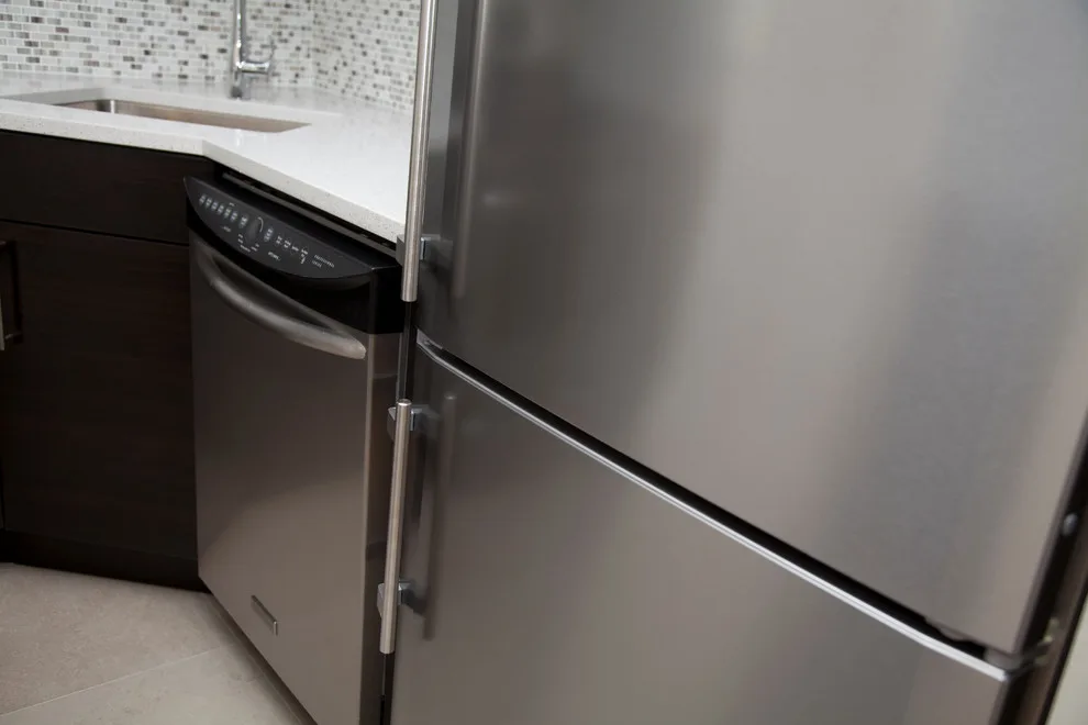East Side Culinary Upgrade by Amanda Bligen - Photo 7