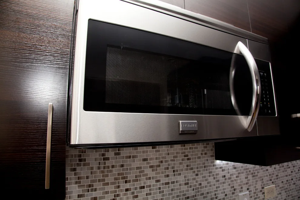 East Side Culinary Upgrade by Amanda Bligen - Photo 12