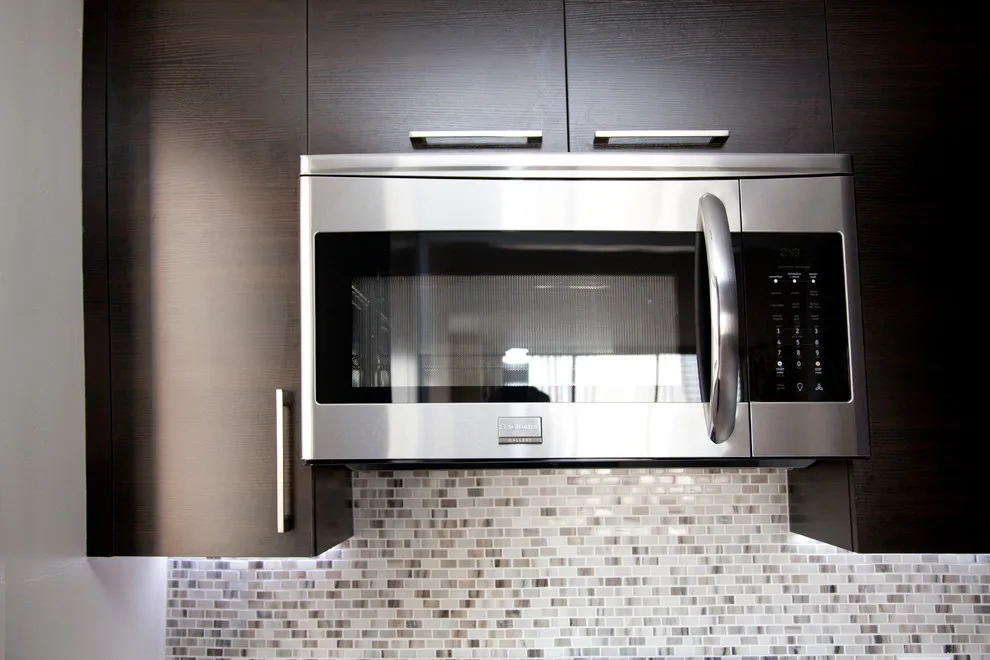 East Side Culinary Upgrade by Amanda Bligen - Photo 6