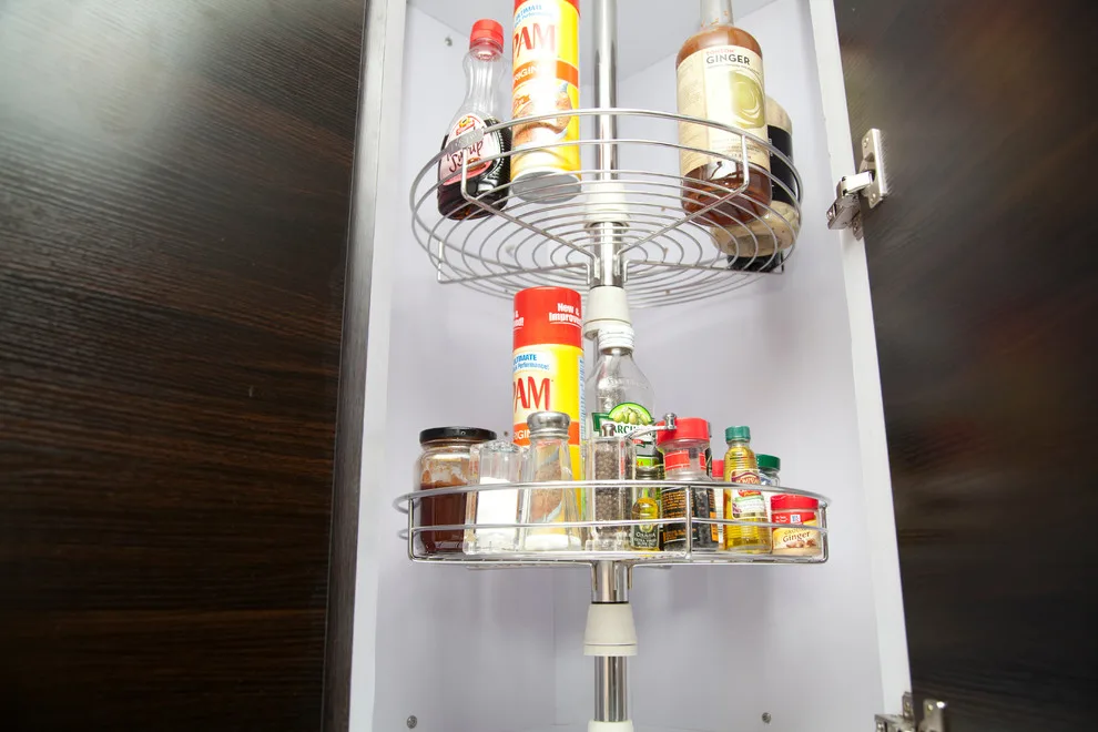 East Side Culinary Upgrade by Amanda Bligen - Photo 5