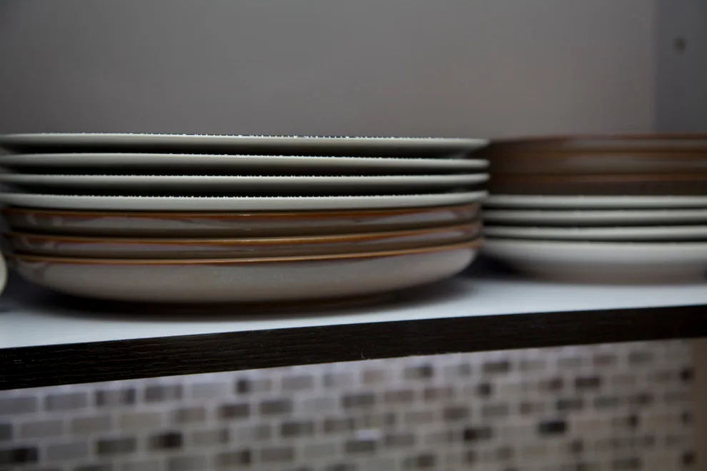 East Side Culinary Upgrade by Amanda Bligen - Photo 8